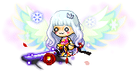 YenYen